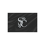 S & C Gift Card