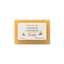 S & C Simply Glycerin Soaps