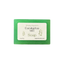 S & C Simply Glycerin Soaps