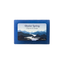 Montana Inspired Glycerin Soaps