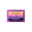 Montana Inspired Glycerin Soaps