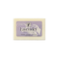 S & C Favorites Shea Butter & Glycerin Soaps