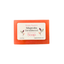 S & C Simply Glycerin Soaps