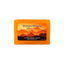 Montana Inspired Glycerin Soaps