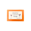 S & C Simply Glycerin Soaps