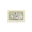 S & C Favorites Shea Butter & Glycerin Soaps