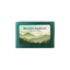 Montana Inspired Glycerin Soaps
