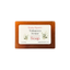 S & C Simply Glycerin Soaps