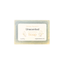 S & C Simply Glycerin Soaps
