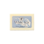 S & C Favorites Shea Butter & Glycerin Soaps