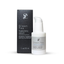 Green Tea Hyaluronic Serum
