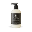 S & C for Men Aftershave Lotion with cooling Menthol