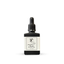 S & C For Men Beard Oil