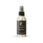 S & C for Men Body Spray