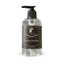 S & C for Men Head to Toe Wash