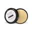The Ultimate Shave Soap