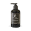 S & C for Men Aloe Shave Gel
