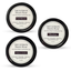 The Ultimate Shave Soap