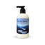 Montana Inspired Lotion