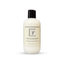 Foot & Leg Lotion with Peppermint & Tea Tree