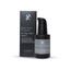 Retinol Power Firming Night Serum