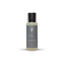 Shea Butter + Apple Infused Gentle Facial Cleanser