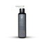 Shea Butter + Apple Infused Gentle Facial Cleanser