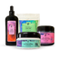 S & C Spa Gift Set