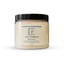 Epsom & Dead Sea Salt Bath Soak for Joint Pain Relief