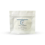Epsom & Dead Sea Salt Bath Soak for Joint Pain Relief