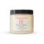 Epsom & Dead Sea Salt Bath Soak for Muscle Relief