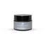 Luminous Night Anti-Aging Balm