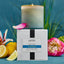 Sea & Dune (Beach House) Signature Candle