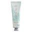 Pré de Provence Sea Salt Hand Cream 30ml