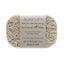 Original Soap Lift® - Bone
