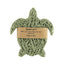 Sea Turtle Soap Lift® - Sage