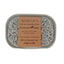 Waterfall Dish Set - Mist