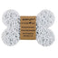 Dog Bone Soap Lift® - White