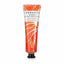 Terravita Organic Hand Cream - Almond