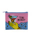 Tini Time Coin Purse