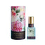 Dead Sexy Parfum No. 6