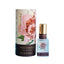 Gin & Rosewater Parfum No. 12