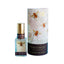 Honey & the Moon Parfum No. 10