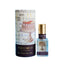 Let Them Eat Cake Parfum No. 11