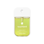 Aloe You Power Mist Hydrating Hand Sanitizer