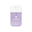 Pure Lavender Power Mist Hydrating Hand Sanitizer