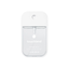 Rainwater Power Mist Hydrating Hand Sanitizer