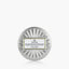 Voluspa Mini Tin Candle