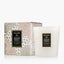 Voluspa Classic Candle