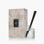 Voluspa Reed Diffuser